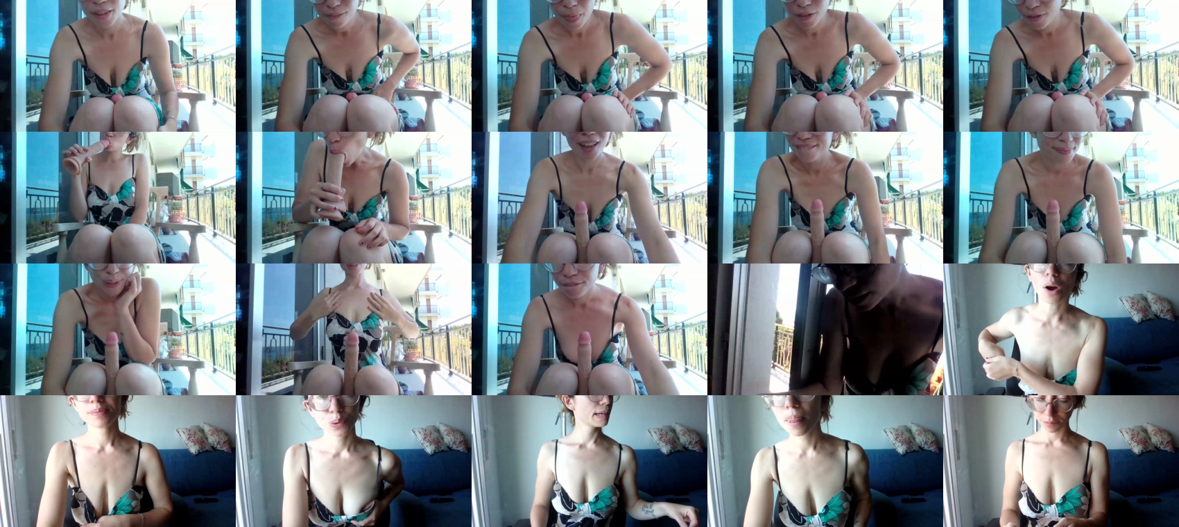 breezy6908 All. breezy6908 are. breezy6908 cam. breezy6908...